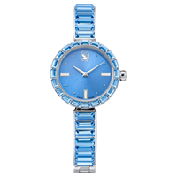 Reloj Swarovski Mujer MATRIX 5730172